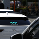 Image for article titled Waymo Just Dumped A Huge Amount Of Its Autonomous Driving Data